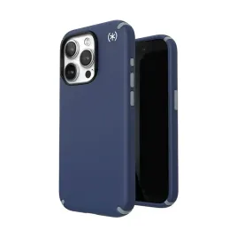 speck-etui-iphone-15-pro-coastal-blue-dust-grey-white