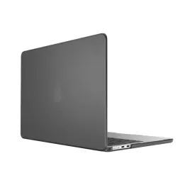 obudowa-macbook-air-136-m3-2024-m2-2022-obsidian