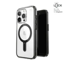 speck-etui-iphone-15-pro-clear-frosted-black-slate-grey