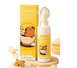 pianka-do-mycia-twarzy-kakaziyan-cleansing-mousse