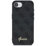 guess-4g-script-logo-magsafe-etui-do-iphone-16e-czarny-przeznaczenie-apple