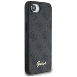 guess-4g-script-logo-magsafe-etui-do-iphone-16e-czarny-kolor-czarny