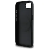 guess-4g-script-logo-magsafe-etui-do-iphone-16e-czarny-funkcje-ladowanie-indukcyjne-magsafe-pochlanianie-wstrzasow