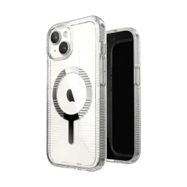 speck-etui-do-iphone-15-iphone-14-iphone-13-clear-chrome-finish