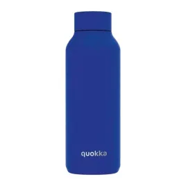 quokka-solid-butelka-termiczna-ze-stali-nierdzewnej-510-ml-ultramarine