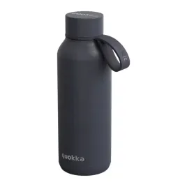 butelka-termiczna-ze-stali-nierdzewnej-510-ml-z-paskiem-slate