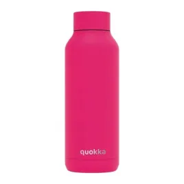 butelka-termiczna-ze-stali-nierdzewnej-510-ml-raspberry-pink