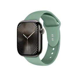 crong-liquid-pasek-do-apple-watch-38-40-41-42mm-szalwiowy