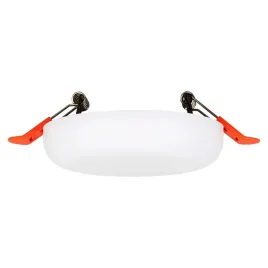 oczko-sufitowe-wpust-plafon-natynkowy-led-panel-led-230v-9w-4000k