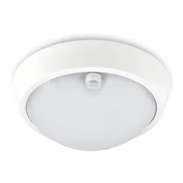 kinkiet-zewnetrzny-12w-led-lampa-ogrodowa-elewacyjna-z-czujnikiem-ruchu