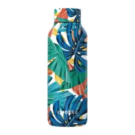 butelka-termiczna-quokka-solid-stal-nierdzewna-510-ml-jungle