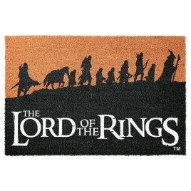 the-lord-of-the-rings-wycieraczka-40-x-60-cm
