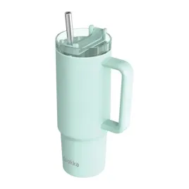 kubek-termiczny-ze-stali-nierdzewnej-950-ml-ze-slomka-turquoise