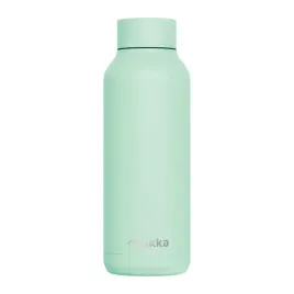 butelka-termiczna-quokka-solid-510-ml-stal-nierdzewna-mint