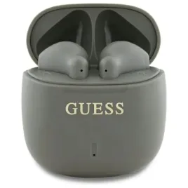 sluchawki-bluetooth-tws-guess-printed-classic-logo-szare-etui-ladujace