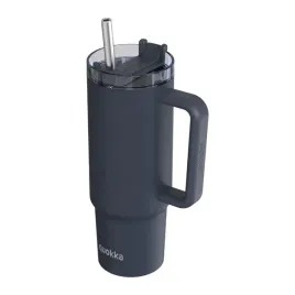 kubek-termiczny-stal-nierdzewna-950-ml-ze-slomka-czarny-quokka