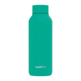butelka-termiczna-quokka-solid-stal-nierdzewna-510-ml-jade-green