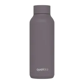 butelka-termiczna-quokka-solid-stal-nierdzewna-510-ml-szara