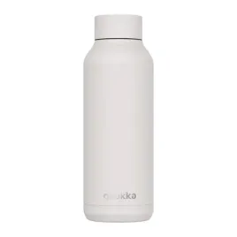 butelka-termiczna-quokka-solid-stal-nierdzewna-510-ml-biala
