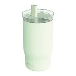 kubek-termiczny-quokka-720-ml-stal-nierdzewna-ze-slomka-pastel-green