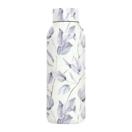 butelka-termiczna-quokka-solid-stal-nierdzewna-510-ml-gray-bouquet