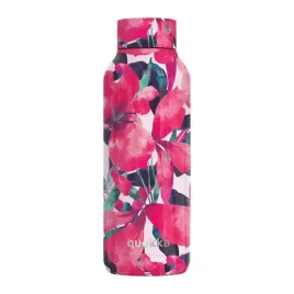 butelka-termiczna-quokka-solid-stal-nierdzewna-510-ml-pink-bloom