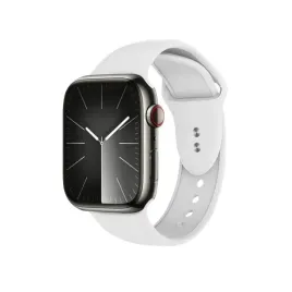 crong-liquid-pasek-do-apple-watch-44-45-46-49-mm-bialy