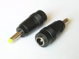 adapter-wtyk-dc-1-7-4-0-na-gniazdo-dc-2-1-5-5