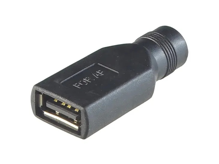 adapter-gniazdo-dc-2-1-5-5-na-gniazdo-usb-typ-a