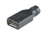adapter-gniazdo-dc-2-1-5-5-na-gniazdo-usb-typ-a