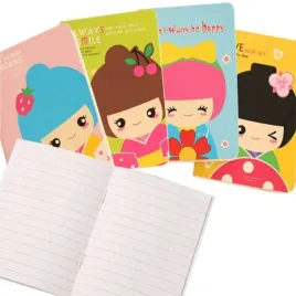 uroczy-mini-notesik-kieszonkowy-or-motyw-kawaii-or-1-sztuka