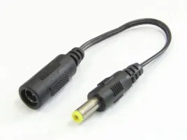 adapter-wtyk-dc-1-7-4-8-na-gniazdo-dc-2-1-5-5-z-kablem-10cm
