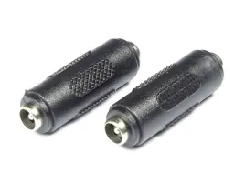 adapter-gniazdo-dc-2-1-5-5-na-gniazdo-dc-2-1-5-5-lacznik