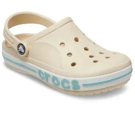 crocs-dzieciece-lekkie-buty-klapki-chodaki-bayaband-kids-207019-clog-30-31