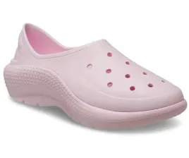 crocs-damskie-buty-sportowe-sneakersy-wsuwane-classic-210080-sneaker-36-37