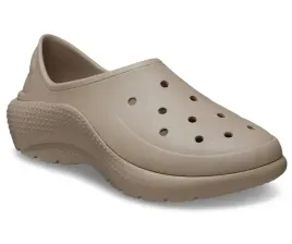 crocs-damskie-buty-sportowe-sneakersy-wsuwane-classic-210080-sneaker-39-40