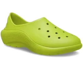 crocs-damskie-buty-sportowe-sneakersy-wsuwane-classic-210080-sneaker-36-37