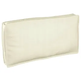vidaxl-poduszka-pallet-do-siedzenia-oparcia-kremowa-120x60x12-cm-tkanina-ox