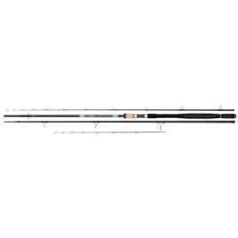 wedka-daiwa-n-zon-super-slim-power-feeder-3-66m-150g