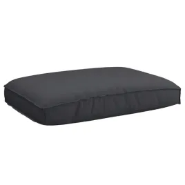 vidaxl-poduszka-na-palete-do-siedzenia-czarna-120x80x12-cm-material-oxford
