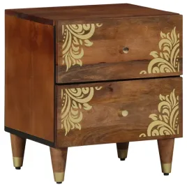 vidaxl-szafka-nocna-40x33x46-cm-z-litego-drewna-mango