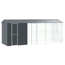 vidaxl-klatka-dla-ptakow-z-rozszerzeniem-antracytowa-210x640x247-cm-stal