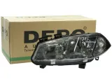 reflektor-depo-renault-megane-ii