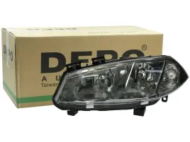 reflektor-depo-renault-megane-ii