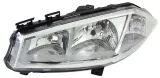 reflektor-depo-renault-megane-ii-stan-nowy