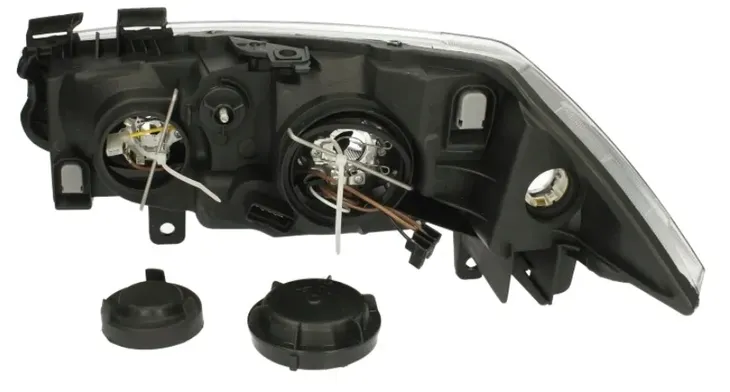 reflektor-depo-renault-megane-ii-strona-zabudowy-lewa