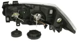 reflektor-depo-renault-megane-ii-strona-zabudowy-lewa