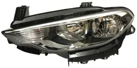 reflektor-lewy-depo-fiat-tipo