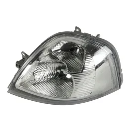 lampa-movano-a-movano-master-ii-master-ii-97-10-reflektor-lewy