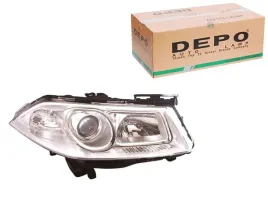 dep551-1162r-ld-em-reflektor-renault-megane-ii